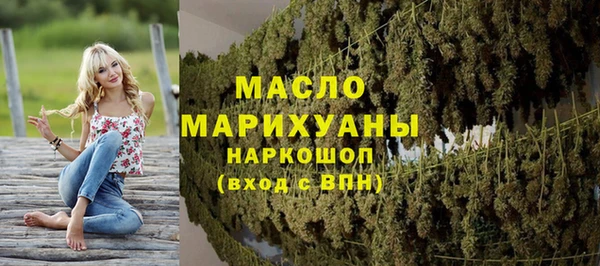 тгк Вяземский