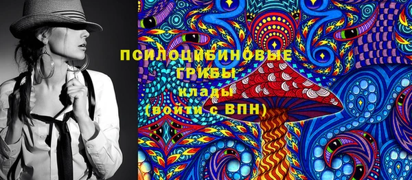 гидропоника Балахна