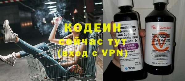 ГАЛЛЮЦИНОГЕННЫЕ ГРИБЫ Баксан