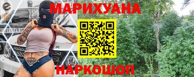 mix Гагарин