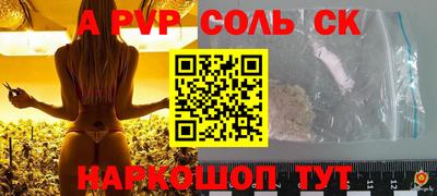 mix Гагарин