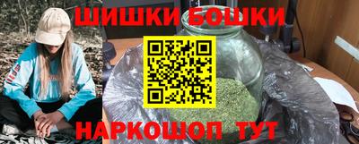 mix Гагарин