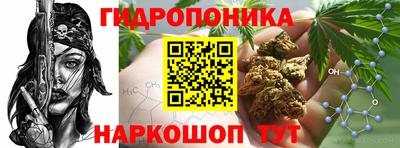 а пвп мука Гай